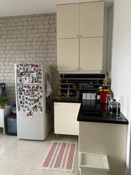 Simsville (D14), Condominium #214534541